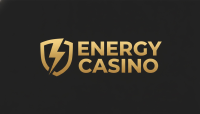 Energy Casino