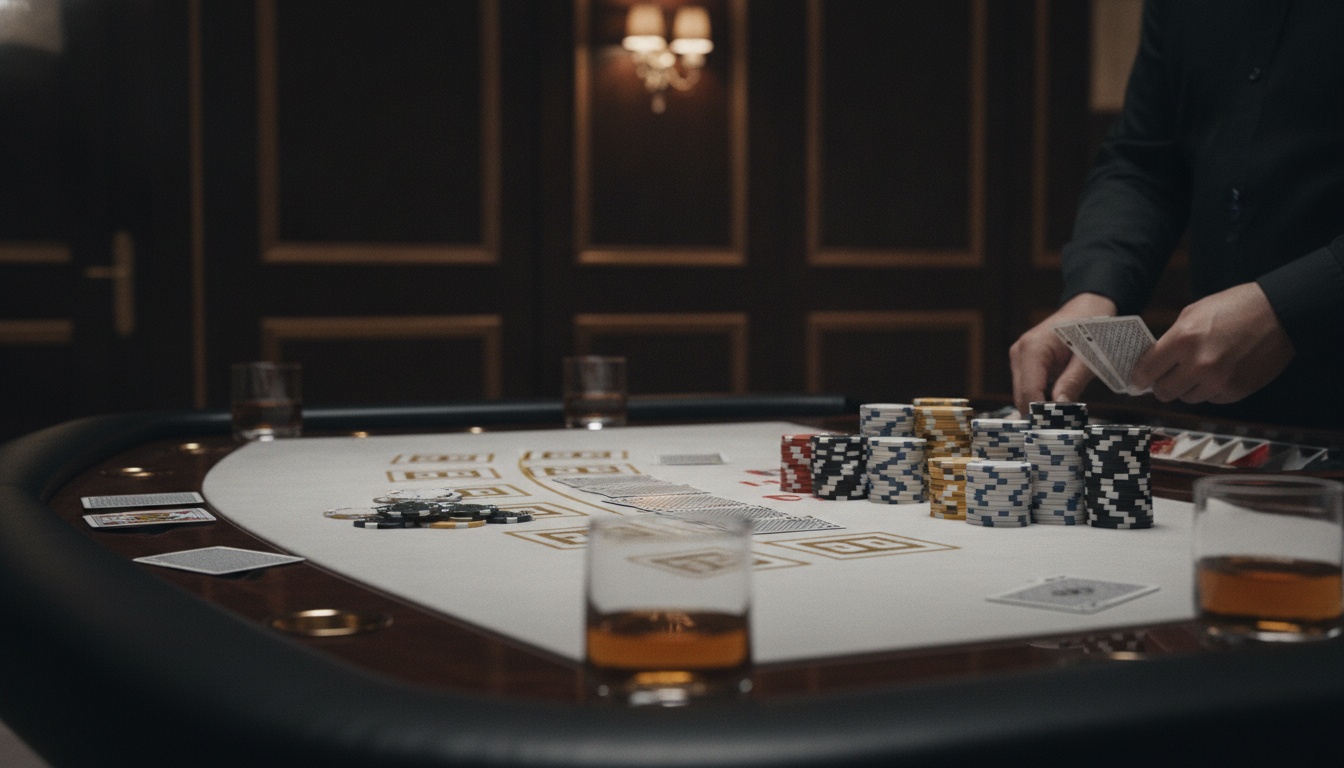 Explore the Game Selection at Energy Casino